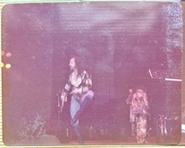 Jethro Tull on Feb 24, 1975 [680-small]