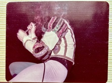 Jethro Tull on Feb 24, 1975 [681-small]