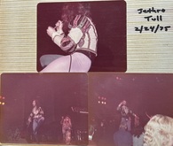 Jethro Tull on Feb 24, 1975 [682-small]