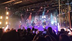 Helloween / Beast In Black on Apr 17, 2026 [721-small]