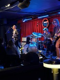 Philip Sayce on Apr 18, 2026 [752-small]
