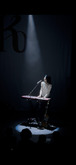 Sarah Kinsley / Charlie Burg on Apr 18, 2026 [804-small]