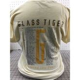 Glass Tiger on Aug 1, 1988 [956-small]