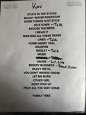 Austin Snell / Luke Borchelt on Apr 18, 2026 [006-small]