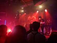 Creeper / The Howling on Apr 19, 2026 [057-small]