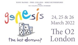 Genesis on Mar 25, 2022 [065-small]