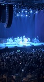 Steve Winwood on Sep 26, 2025 [351-small]