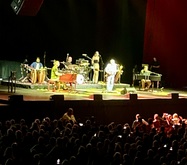 Steve Winwood on Sep 26, 2025 [352-small]