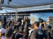 tags: Tomorrows Bad Seeds - Tomorrows Bad Seeds / Kalvin Love on Apr 19, 2026 [450-small]