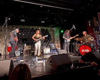 tags: Rachel Ana Dobken Band - A Benefit for Sweet Relief on Apr 19, 2026 [457-small]