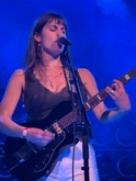 tags: Rachel Ana Dobken Band - A Benefit for Sweet Relief on Apr 19, 2026 [458-small]