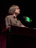tags: Neal Francis - A Benefit for Sweet Relief on Apr 19, 2026 [461-small]