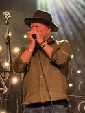 tags: Danny Clinch - A Benefit for Sweet Relief on Apr 19, 2026 [465-small]