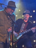tags: Danny Clinch, Rogers Stevens - A Benefit for Sweet Relief on Apr 19, 2026 [466-small]