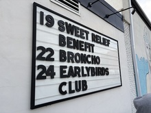 tags: Asbury Lanes - A Benefit for Sweet Relief on Apr 19, 2026 [468-small]