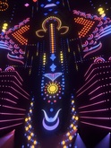 Phish on Apr 17, 2026 [473-small]