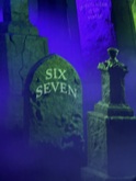 Phish on Apr 17, 2026 [476-small]