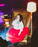 Mitski on Mar 21, 2026 [483-small]