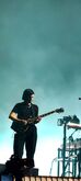 The xx / Mabe Fratti on Apr 4, 2026 [485-small]