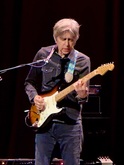 tags: Eric Johnson - Eric Johnson on Apr 19, 2026 [526-small]