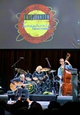 tags: Eric Johnson - Eric Johnson on Apr 19, 2026 [527-small]
