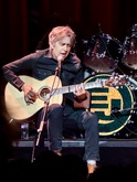 tags: Eric Johnson - Eric Johnson on Apr 19, 2026 [528-small]