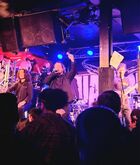 Upon A Burning Body / Hollow Front / The Browning / VCTMS on Apr 20, 2024 [532-small]