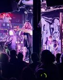 Upon A Burning Body / Hollow Front / The Browning / VCTMS on Apr 20, 2024 [533-small]