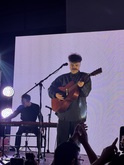 Alex Ferreira on Apr 18, 2026 [563-small]