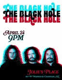The Black Hole on Apr 24, 2026 [594-small]
