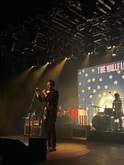 The Wallflowers / Aaron Lee Tasjan on Apr 19, 2026 [597-small]