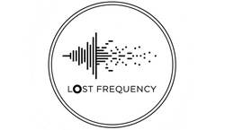 Lost Frequencies on Apr 24, 2026 [618-small]