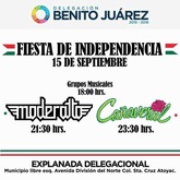 Moderatto on Sep 15, 2017 [621-small]