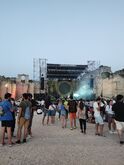 Caparezza on Jul 16, 2022 [629-small]