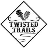 Twisted Trails on Apr 25, 2026 [634-small]