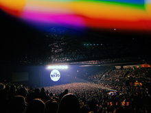 The 1975 / Bonnie Kemplay on Jan 15, 2023 [708-small]