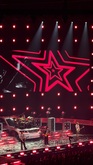 5 Seconds of Summer / South Arcade / Haiden Henderson on Mar 31, 2026 [764-small]