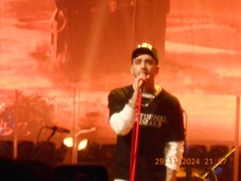 ZAYN / LAPD on Nov 29, 2024 [771-small]
