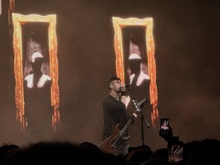 Chevelle / Dead Poet Society on Apr 19, 2026 [775-small]