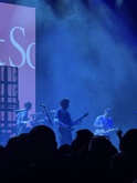 Chevelle / Dead Poet Society on Apr 19, 2026 [777-small]