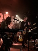 Wintersleep on Apr 19, 2026 [780-small]