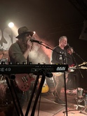 Wintersleep on Apr 19, 2026 [782-small]