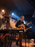 Wintersleep on Apr 19, 2026 [783-small]