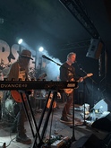 Wintersleep on Apr 19, 2026 [784-small]