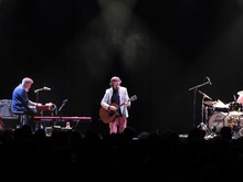 The Mountain Goats / Milly Strange on Apr 17, 2026 [799-small]