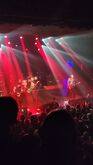 Helmet / Chimers / Supernew on Apr 18, 2026 [871-small]