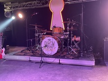 Dirty Sound Magnet on Apr 19, 2026 [906-small]