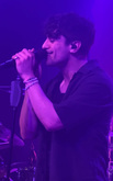 Myle on Apr 19, 2026 [913-small]