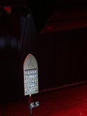 Frank Turner / Dave Hause / Katacombs on Apr 19, 2026 [922-small]