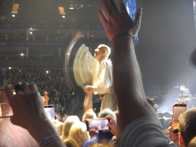 James / Doves on Apr 17, 2026 [927-small]
